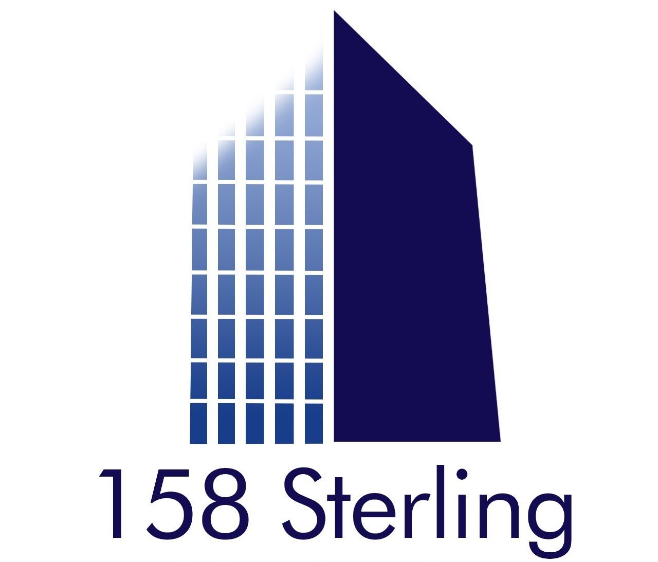 158sterling.com